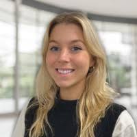 60+ "Mattick" profiles