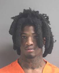 DeLand gang member killed in police shooting