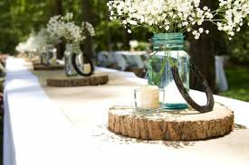 Vous recherchez une idée, un. Limited Time Deals New Deals Everyday Idee De Decoration Mariage Champetre Off 71 Buy