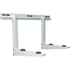 We did not find results for: Senville Wall Mounting Bracket For Mini Split Ac S Sylvane