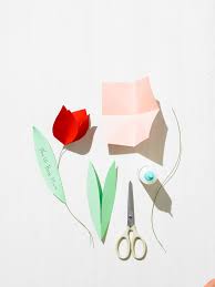 But mom needs some love too. 19 Last Minute Mother S Day Gift Ideas To Surprise Her Martha Stewart