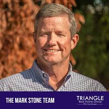 Most recently in the nhl with vegas golden knights. Mark Stone Properties Startseite Facebook