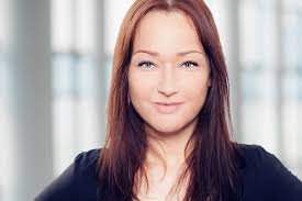 SEO. WEBSITES. DESIGN. CONTENT.