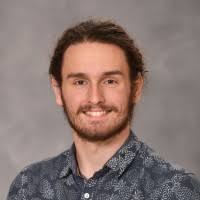 Tristan Onek Email & Phone Number