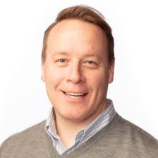 Meet our Home Loan Team