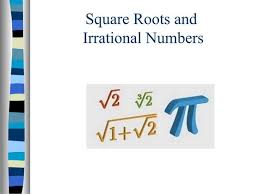 Ppt - Rational Or Irrational Card Game Powerpoint Presentation, Free  Download - Id:2749777