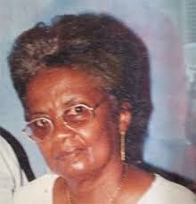 Remembering Kendra Bourne