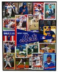 We did not find results for: 14 Custom Collectible Collages Ideas Vintage Baseball Baseball Cards Art Display