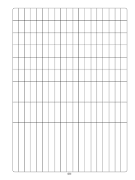640 x 489 jpeg 24 кб. Blank Graph Fill Online Printable Fillable Blank Pdffiller