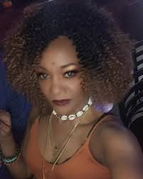 Annette Rios (@annetterios2222) • Instagram photos and videos