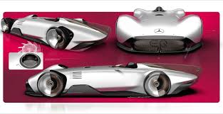 Pin On Automotive Rendering