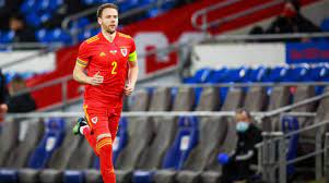 All information about wales u19 () current squad with market values transfers rumours player stats fixtures news. Chris Gunter Spielerprofil 20 21 Transfermarkt