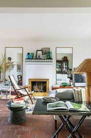 Design ideas for a contemporary living room in melbourne. 78 Best Living Room Ideas 2021 Stylish Living Room Decor Ideas
