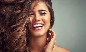 Amla, reetha, shikakai pack for lustrous hair apart from preventing hair growing, reetha and shikakai are effective cleansers and we all know cleaner hairs look more vibrant. Amla Reetha And Shikakai For Hair Growth Know How To Use This Amazing Trio To Fight Hair Fall