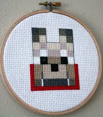 We did not find results for: Pin By Tabetha Toledo On Minecraft Cross Stitch Patterns Cross Stitch Cross Stitch Embroidery