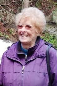 Joan (Joanne) Husband