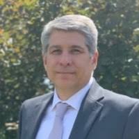 SAIC Ventures: Scaling Startups with Technology