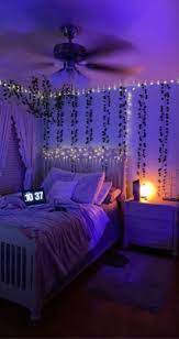 Save money with led bulbs, led lamps. Best Teen Bedroom Lighting Decor Ideas Twins Dish