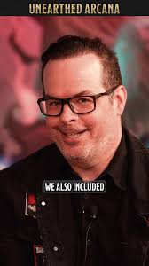 Magic powers imbued and tattooed. 💫