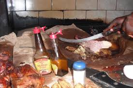 Pin Op Recettes A Cuisiner