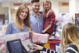 Maybe you would like to learn more about one of these? What Are Business Days Around The World