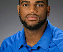 All-Big West — Presidio Sports