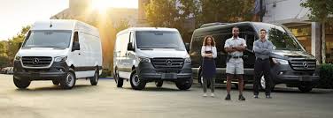 Check spelling or type a new query. Is There A Mercedes Benz Camper Custom Sprinter Camper Van