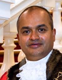 Awards Ceremonies 2024