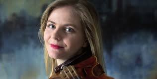 JEAN-PHILIPPE VOUILLON