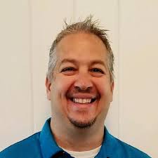 Harry Curtin's Investing Profile