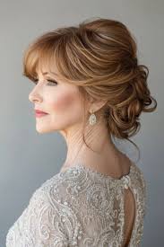 Denise Blevins (deniseblevins3)