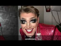 Ep11 Un-Wine-D in Isolation With Reuben Kaye. Light At The End Of My Tunnel 