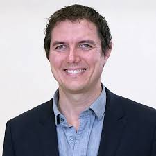 Philosophy of Psychology