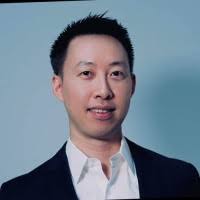 1200+ "..(mak)" profiles