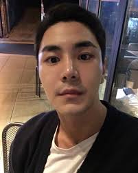 Former Kpop Idol Arrested For Drunk Driving Moonrok