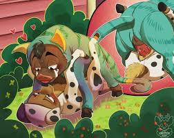 Post 3738807: Justine Sam xnirox Zip_Zip