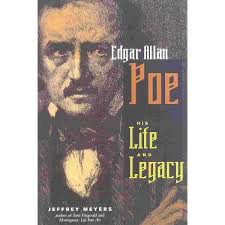 Poe: A Life Cut Short : Ackroyd, Peter: Amazon.co.uk: Books