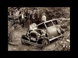 Great for a car wreck or crash scene, where you want to add a little more dimension. Vintage Overused Car Crash Sound Effect Youtube
