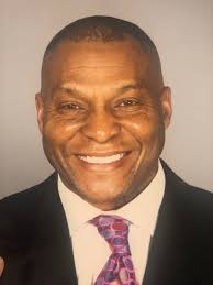 Thomas Roper, Jr. Obituary