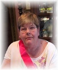 Josie Ensminger Obituary 2020