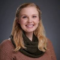 Marla Duke's Instagram, Twitter & Facebook