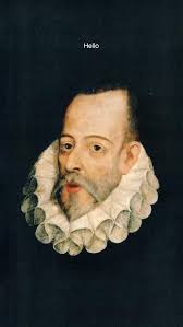 The wait is over! Casa de las Artes, the newest gem in the  @themeliacollection, has officially opened its doors. Nestled in the  literary heart of Madrid, this exquisite hotel pays homage to the ...