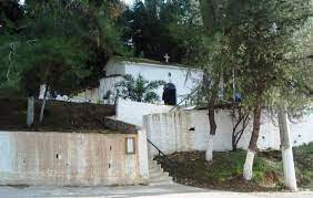 We did not find results for: Xelidonoy H Panagia Ths Khfisias Me Tis Neraides Kai Toys Drakoys Meta Hr8e H Anapty3h Kai H Oylen Mhxanh Toy Xronoy