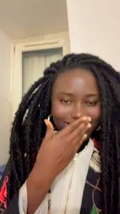 Let's shape a better Sierra Leone, one boy at a time 🇸🇱💪🏾 Deliberate  actions bring forth expected results. We keep going! EVERY BOY PIKIN FOR BE  A GUD MAN