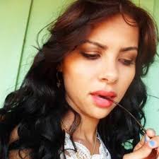 Casey Ramirez (@caseyram21)