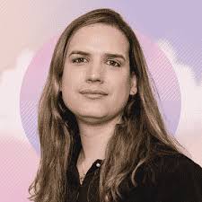 Propaganda que você (não) vê