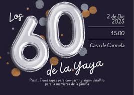 Plantillas De Tarjetas De Cumpleanos Editables Online Canva