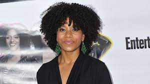Check spelling or type a new query. Grey S Anatomy Star Kelly Mccreary Ist Erstmals Schwanger Promiflash De