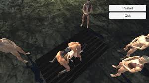 3.05 Go] Adventure Time Commando Babe [INPROGRESS, 0.2] (Sir M889) [UNCEN]  [2019, Action, 3D, Animation, Gros seins, Combat, Latex, Groupe, Viol,  BDSM, MALEDOM, ANAL, FISTING] [ENG | Torrent Hentai Porno Gratuit