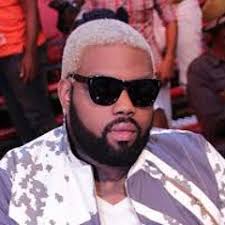 Listen to Hwinza aka Skychild